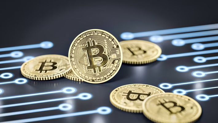 Bitcoin Trader Chile - Conviértase en un experto en el comercio de criptomercados